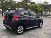 VinFast Fadil 1.4 AT 2020 Máy xăng đẹp long lanh