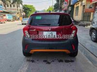 VinFast Fadil Tiêu chuẩn 1.4 AT 2022 Máy xăng, xe đẹp