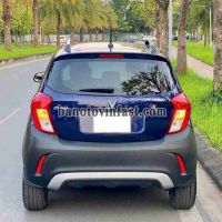 Cần bán gấp VinFast Fadil Nâng cao 1.4 AT 2022 - Xe đẹp - Giá tốt