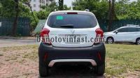 Cần bán gấp VinFast Fadil Tiêu chuẩn 1.4 AT 2022 - Xe đẹp - Giá tốt