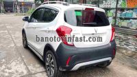 Cần bán VinFast Fadil 1.4 AT Plus Máy xăng 2021 màu Trắng