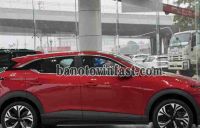 Bán VinFast VF6 Plus 2025 - màu Đỏ - xe Lắp ráp trong nước - giá tốt
