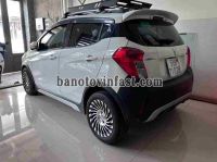 Cần bán nhanh VinFast Fadil 1.4 AT 2019 cực đẹp