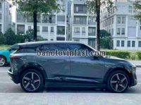 VinFast VF7 Plus 2024 giá cực tốt