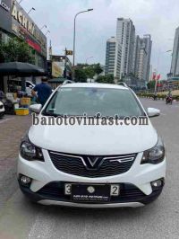 Cần bán gấp VinFast Fadil 1.4 AT 2019 - Xe đẹp - Giá tốt
