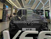 VinFast VF6 Plus - đời 2025