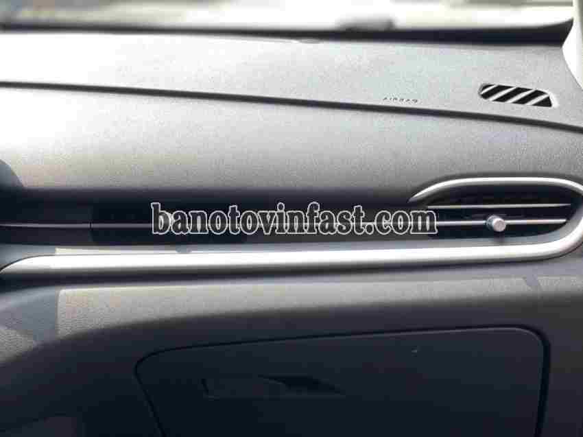 Bán xe VinFast VF5 Plus 2025
