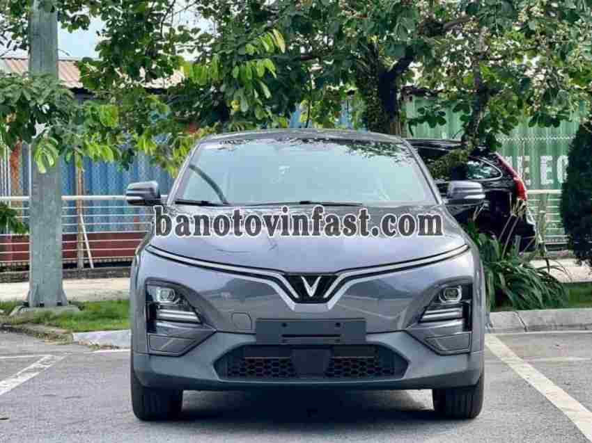 VinFast VF6 Eco sản xuất 2025 giá tốt