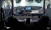 VinFast VF3 Plus 2025 - Đẹp lung linh