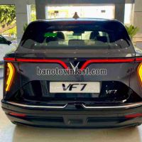 Bán VinFast VF7 Plus Số tự động sx 2025