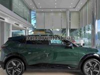 Bán xe VinFast VF7 Plus màu Xanh 2025