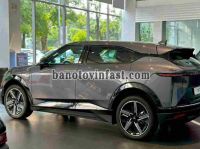 VinFast VF7 Plus Số tự động năm 2025