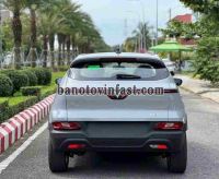 Xe VinFast VF5 Plus tiêu chuẩn - Xám - 2025