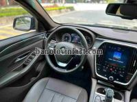 Cần bán xe VinFast Lux A 2.0 Tiêu chuẩn năm 2022 màu Đen cực đẹp