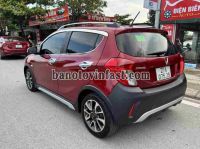 VinFast Fadil 1.4 AT Plus 2021 - Giá tốt