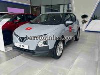 VinFast VF5 Plus sx 2025 Lắp ráp trong nước