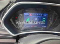 Xe VinFast VF e34 AT đời 2022 đẹp bán gấp