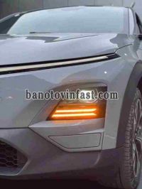 Bán VinFast VF6 Plus đời 2025 Số tự động
