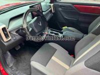 Bán VinFast VF3 Plus đời 2024 xe đẹp - giá tốt