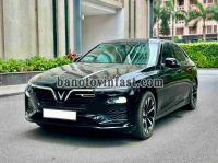 Bán xe VinFast Lux A 2.0 Tiêu chuẩn đời 2022 - Giá tốt