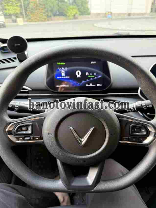 Cần bán xe VinFast VF5 Plus 2024, xe đẹp