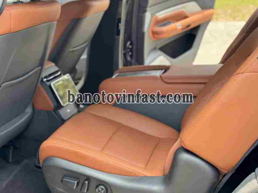 Cần bán VinFast VF9 Plus 2023 - Số tự động