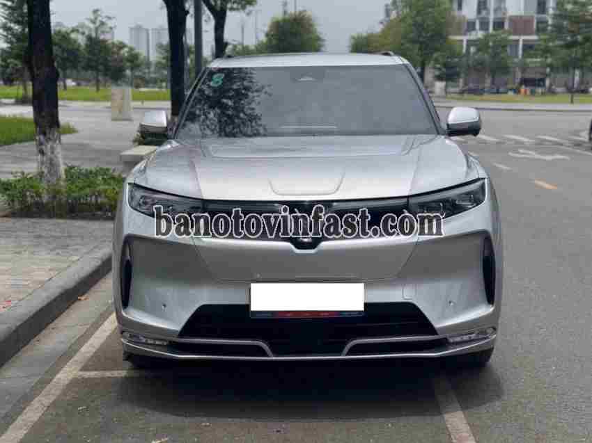 Cần bán xe VinFast VF9 Plus sx 2023