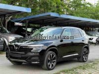 VinFast Lux SA 2.0 Premium 2.0 AT năm sản xuất 2020 giá tốt