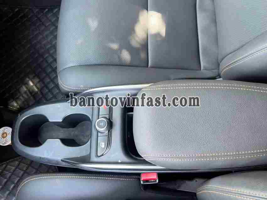 Cần bán nhanh VinFast VF6 Plus 2024 cực đẹp