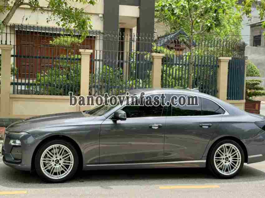 VinFast Lux A 2.0 Premium 2.0 AT năm sản xuất 2020 giá tốt