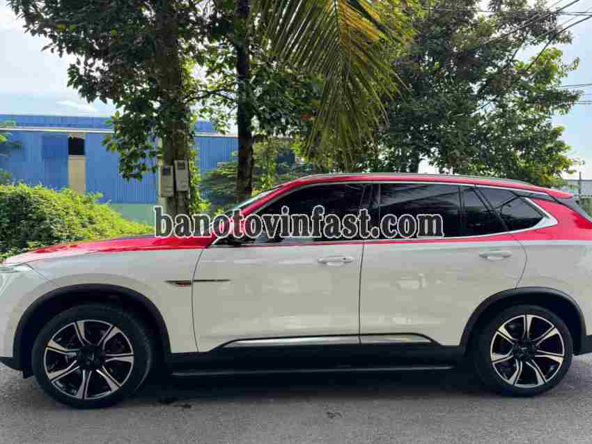 VinFast Lux SA 2.0 Premium 2.0 AT 2021 giá cực tốt