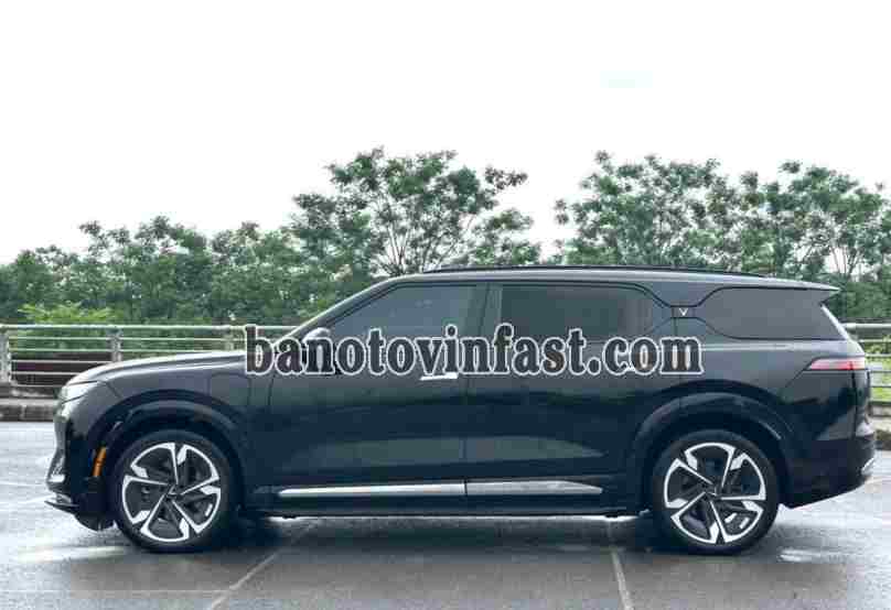 Cần bán VinFast VF9 Plus đời 2023