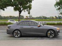 VinFast Lux A 2.0 2.0 AT 2019 giá cực tốt