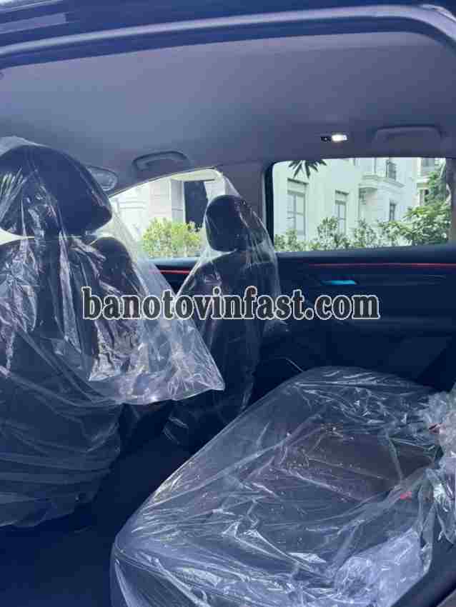 Cần bán xe VinFast VF8 Eco 2022, xe đẹp