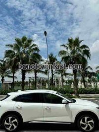 Cần bán xe VinFast VF8 Eco màu Trắng 2022
