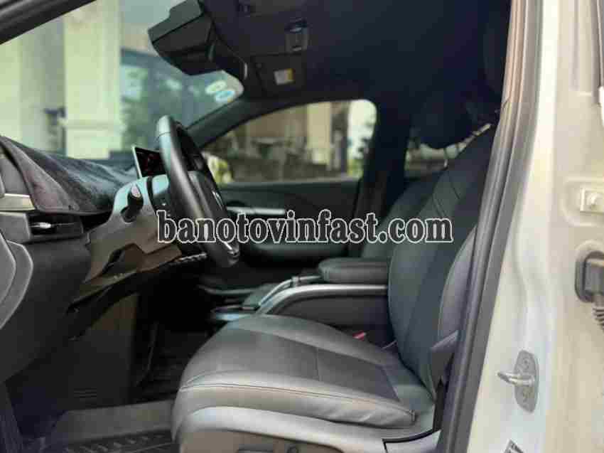 Cần bán xe VinFast VF6 Số tự động 2024