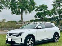 VinFast VF8 Eco 2023 giá cực tốt