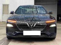 VinFast Lux A 2.0 2.0 AT năm 2021 cần bán