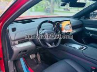 Bán VinFast VF9 Plus, màu Đỏ, Xe điện, 2023