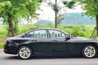 VinFast Lux A 2.0 Tiêu chuẩn 2022 Máy xăng đẹp long lanh