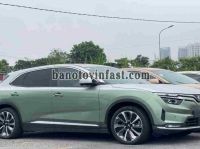 VinFast VF8 Lux Plus 2024 Số tự động bản Xe điện