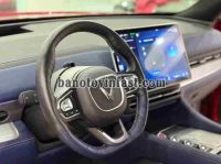 Bán VinFast VF9 Plus 2025 - Đỏ