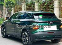 Xe VinFast VF6 Plus đời 2024 đẹp bán gấp