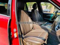 Cần bán xe VinFast Lux SA 2.0 Premium 2.0 AT đời 2019