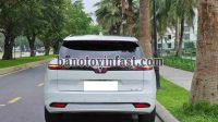 VinFast VF9 2023 Suv màu Trắng