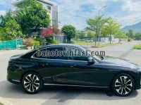 VinFast Lux A 2.0 Premium 2.0 AT 2019 giá cực tốt