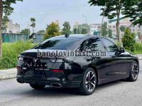 Cần bán VinFast Lux A 2.0 Tiêu chuẩn đời 2022
