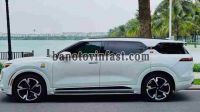 Cần bán gấp VinFast VF9 Plus năm 2023 giá cực tốt