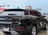 Cần bán nhanh VinFast Lux SA 2.0 Plus 2.0 AT 2021 cực đẹp