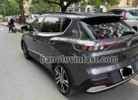Cần bán VinFast VF e34 AT đời 2022